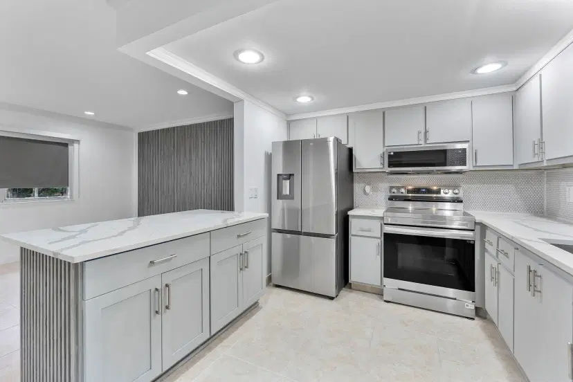 Picture of 527 Brittany K, Delray Beach FL 33446
