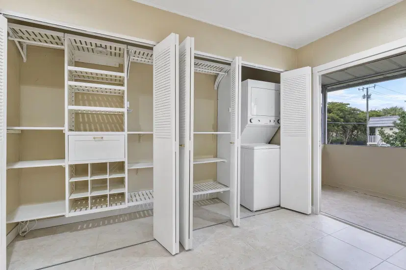 Picture of 527 Brittany K, Delray Beach FL 33446