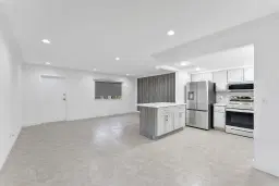 Picture of 527 Brittany K, Delray Beach, FL 33446