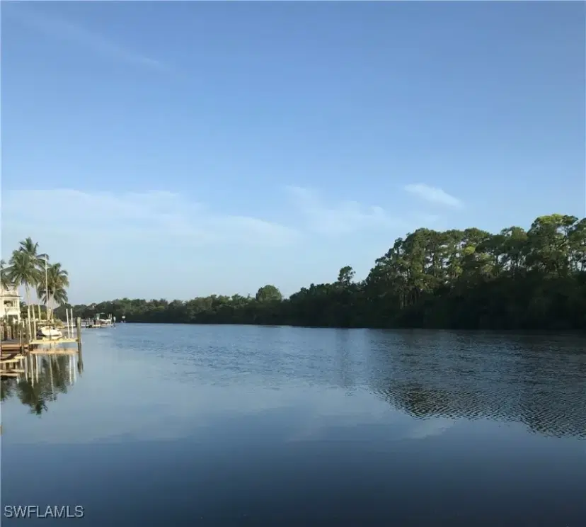 Picture of 3766 Riviera Cir, Bonita Springs FL 34134
