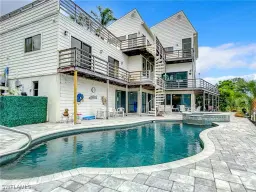 Picture of 3766 Riviera Cir, Bonita Springs, FL 34134