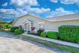 Picture of 1708 Royal Cir 701, Naples, FL 34112