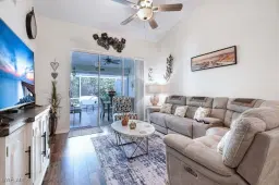 Picture of 1708 Royal Cir 701, Naples, FL 34112
