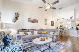 Picture of 1708 Royal Cir 701, Naples, FL 34112