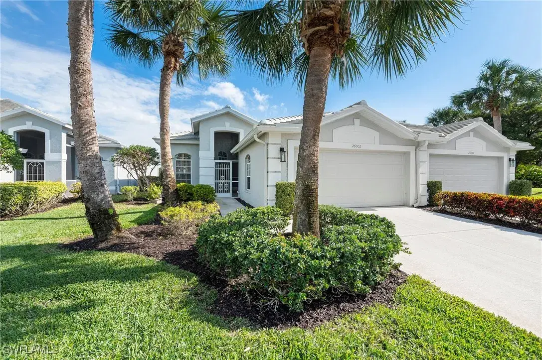 Picture of 26002 Clarkston Dr, Bonita Springs, FL 34135