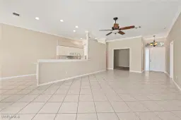 Picture of 26002 Clarkston Dr, Bonita Springs, FL 34135