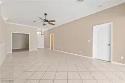 Picture of 26002 Clarkston Dr, Bonita Springs, FL 34135
