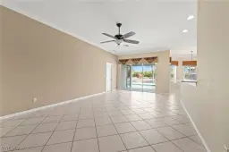 Picture of 26002 Clarkston Dr, Bonita Springs, FL 34135