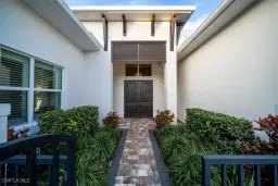 Picture of 8761 Saint Lucia Dr, Naples, FL 34114