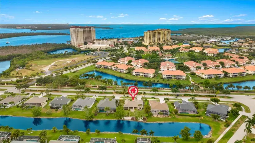 Picture of 1073 Rose Garden Rd, Cape Coral FL 33914