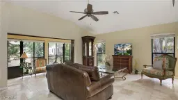 Picture of 13015 Imperial Park Pl 4R, Naples, FL 34110