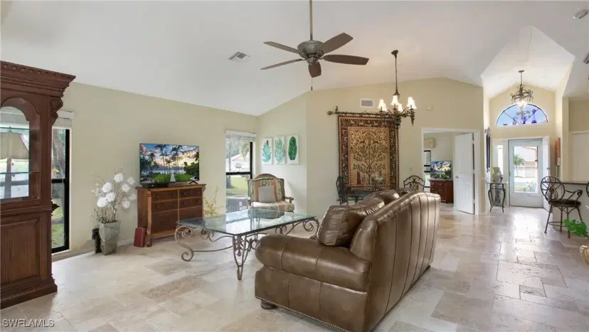 Picture of 13015 Imperial Park Pl 4R, Naples FL 34110