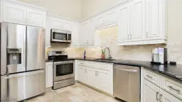 Picture of 13015 Imperial Park Pl 4R, Naples, FL 34110