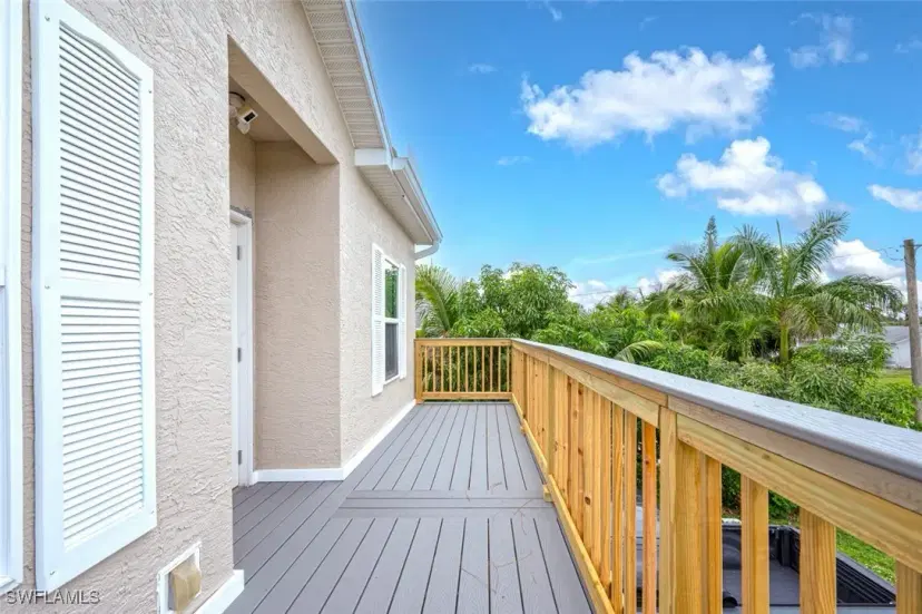 Picture of 18343 Heather Rd, Fort Myers FL 33967