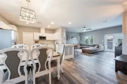 Picture of 18343 Heather Rd, Fort Myers, FL 33967