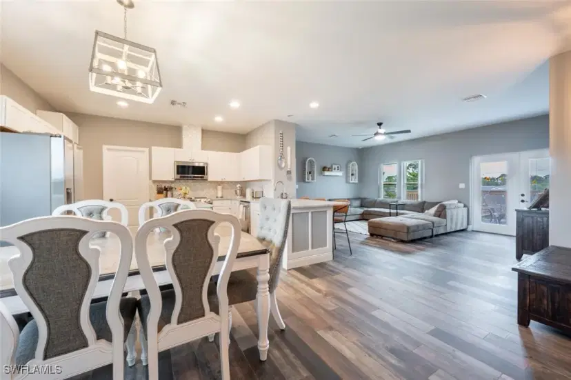 Picture of 18343 Heather Rd, Fort Myers FL 33967