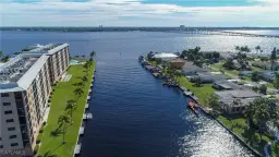 Picture of 4260 SE 20Th Pl 404, Cape Coral, FL 33904