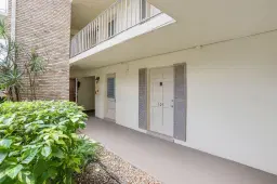 Picture of 5500 Tamberlane Circle 105, Palm Beach Gardens, FL 33418