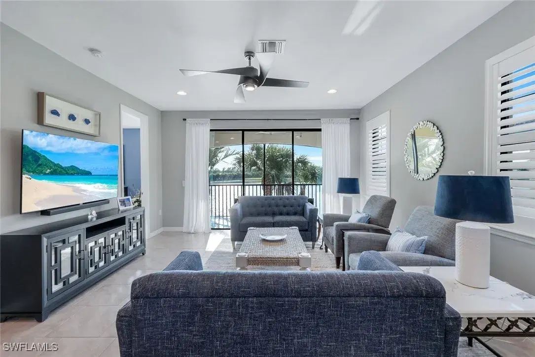 Picture of 26213 Palace Ln 202, Bonita Springs, FL 34135