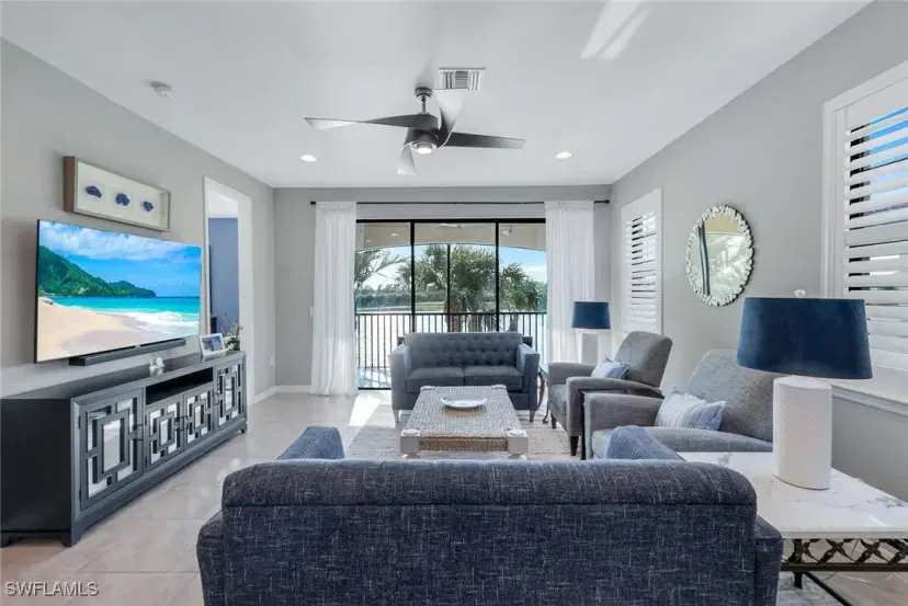 Picture of 26213 Palace Ln 202, Bonita Springs FL 34135