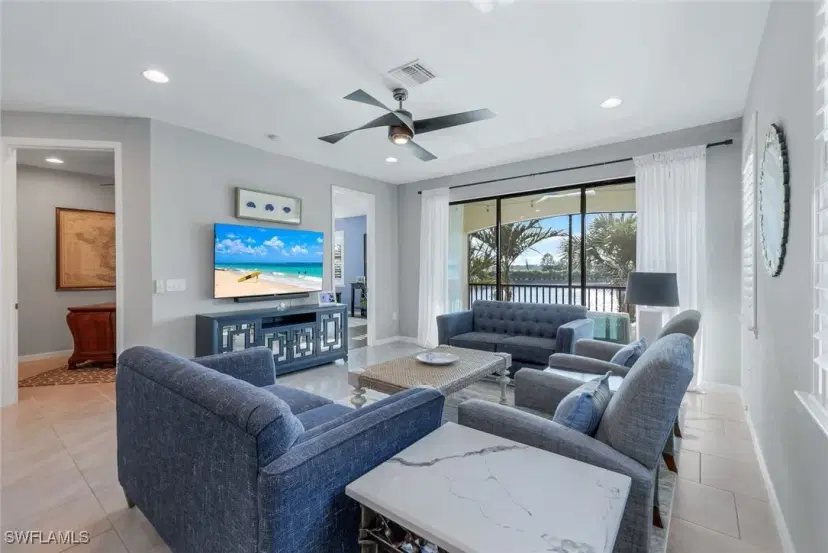 Picture of 26213 Palace Ln 202, Bonita Springs FL 34135