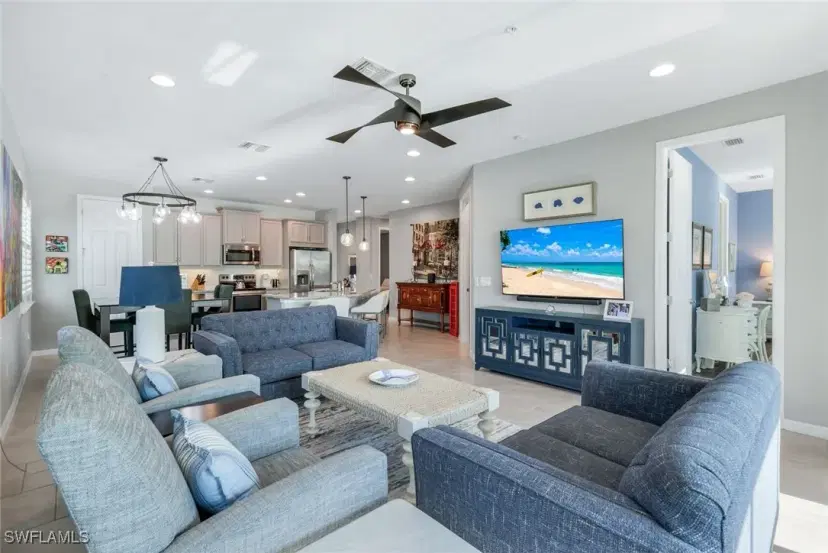 Picture of 26213 Palace Ln 202, Bonita Springs FL 34135
