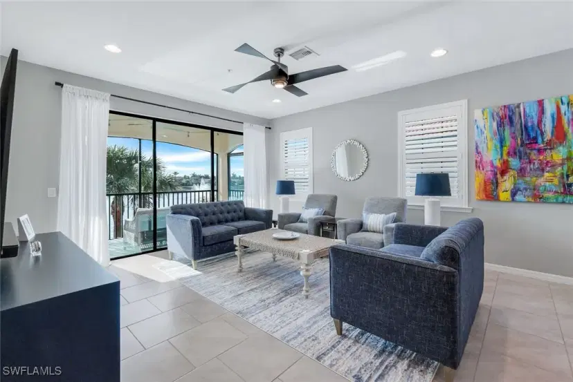 Picture of 26213 Palace Ln 202, Bonita Springs FL 34135