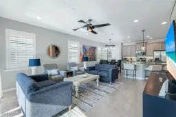 Picture of 26213 Palace Ln 202, Bonita Springs, FL 34135