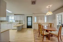 Picture of 9745 Lake Fairways Blvd, North Fort Myers, FL 33903
