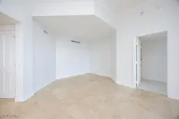 Picture of 1060 Borghese Ln 2004, Naples, FL 34114