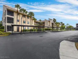 Picture of 13288 White Marsh Ln 3427, Fort Myers, FL 33912