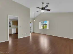 Picture of 13288 White Marsh Ln 3427, Fort Myers, FL 33912