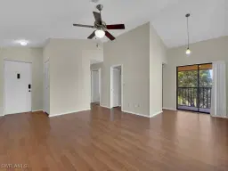 Picture of 13288 White Marsh Ln 3427, Fort Myers, FL 33912