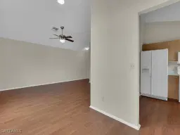 Picture of 13288 White Marsh Ln 3427, Fort Myers, FL 33912