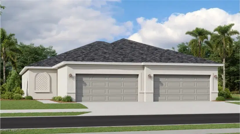 Picture of 20651 Hazelnut Ct N, Lehigh Acres FL 33936