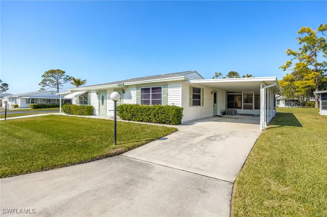 Picture of 13 Pinewood Blvd, Lehigh Acres, FL 33936