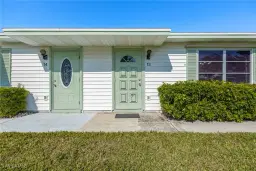 Picture of 13 Pinewood Blvd, Lehigh Acres, FL 33936