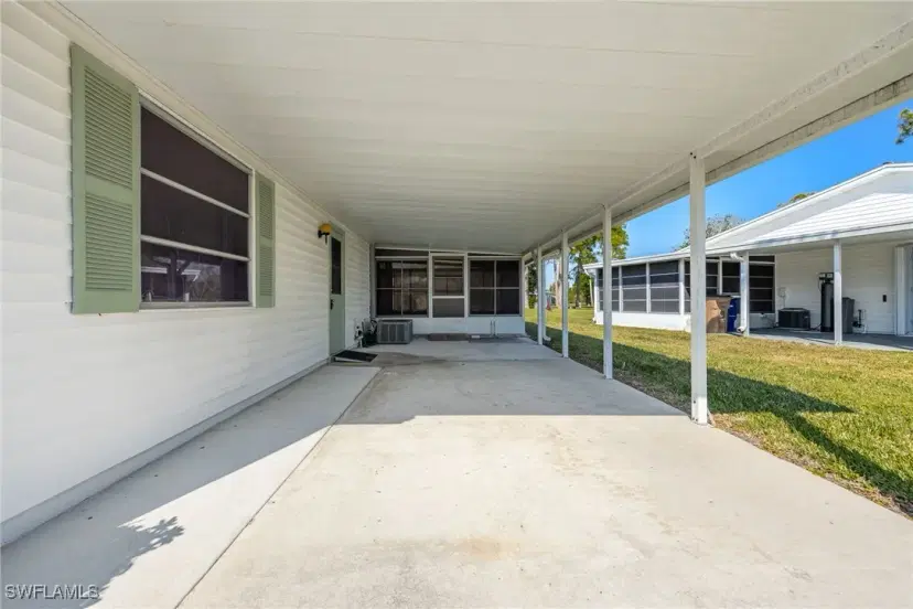 Picture of 13 Pinewood Blvd, Lehigh Acres FL 33936