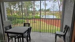 Picture of 5965 Bloomfield Cir B208, Naples, FL 34112