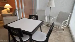 Picture of 5965 Bloomfield Cir B208, Naples, FL 34112