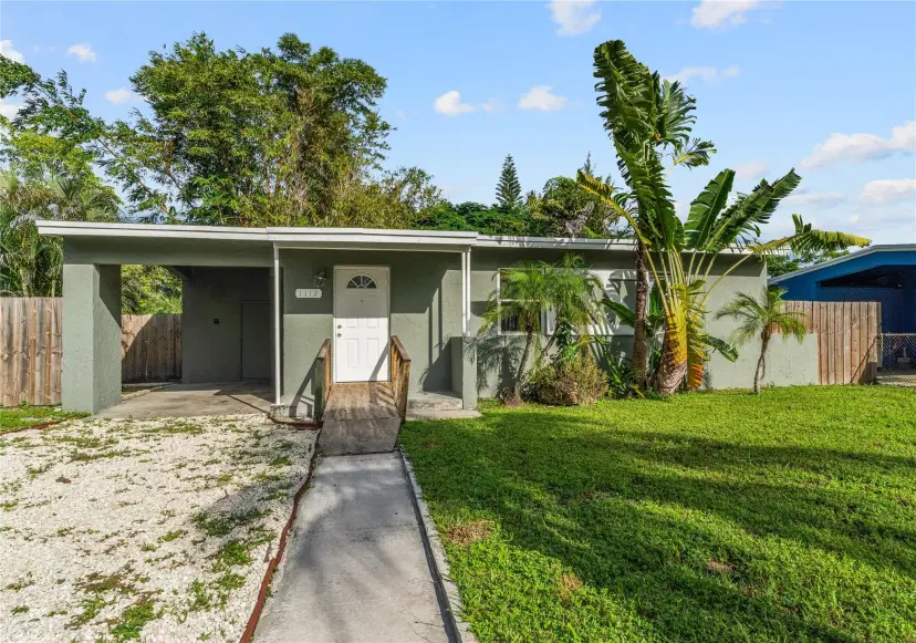 Picture of 1112 NW 15Th Ave, Fort Lauderdale FL 33311