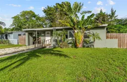 Picture of 1112 NW 15Th Ave, Fort Lauderdale, FL 33311