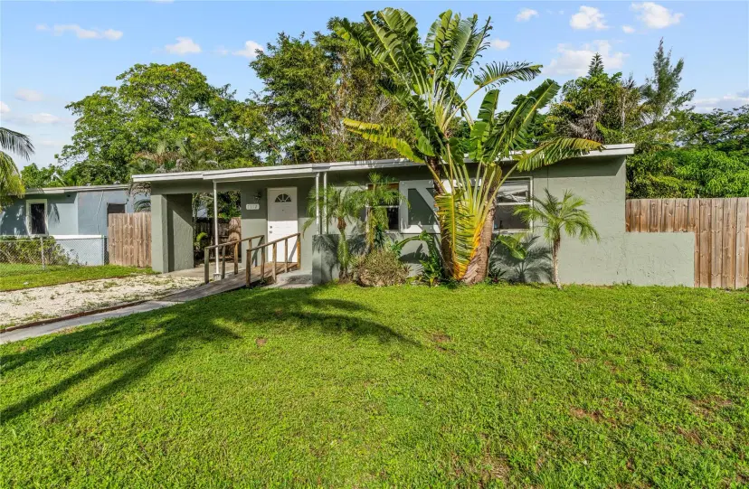 Picture of 1112 NW 15Th Ave, Fort Lauderdale FL 33311