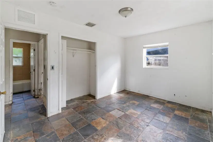 Picture of 1112 NW 15Th Ave, Fort Lauderdale FL 33311