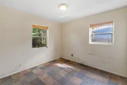 Picture of 1112 NW 15Th Ave, Fort Lauderdale, FL 33311