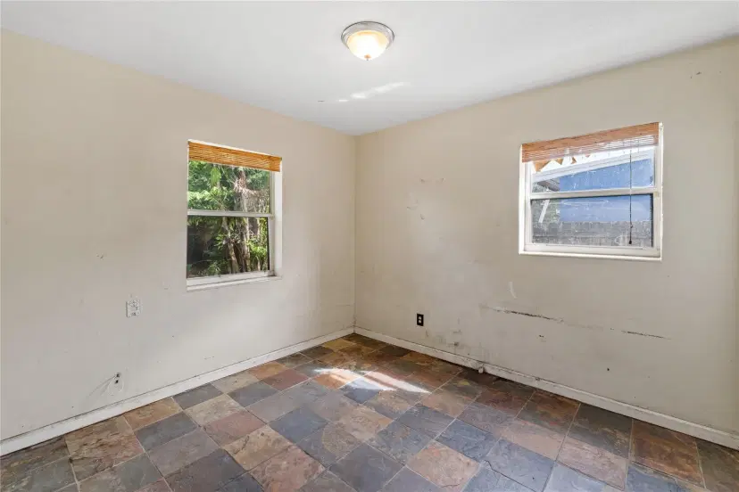 Picture of 1112 NW 15Th Ave, Fort Lauderdale FL 33311