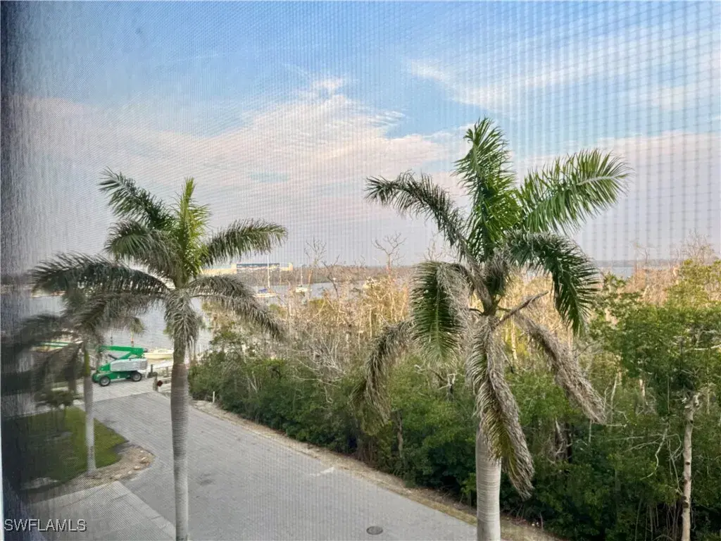 Picture of 345 Mango St 404, Fort Myers Beach, FL 33931