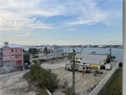 Picture of 345 Mango St 404, Fort Myers Beach, FL 33931