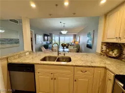 Picture of 345 Mango St 404, Fort Myers Beach, FL 33931