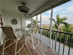 Picture of 345 Mango St 404, Fort Myers Beach, FL 33931